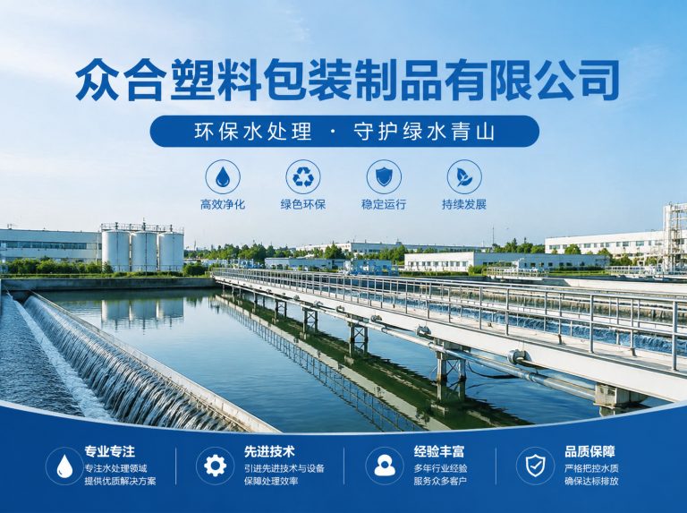 英德还在为包装成本和交期发愁？